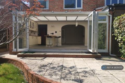 undefined, Lode Lane, Solihull, B91