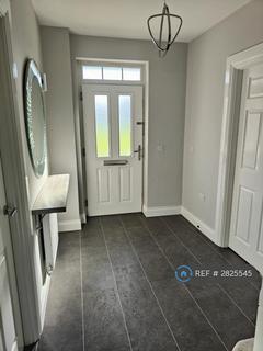 undefined, De Havilland Gardens, Bury, Huntingdonshire, PE26