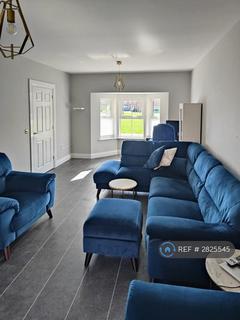 undefined, De Havilland Gardens, Bury, Huntingdonshire, PE26