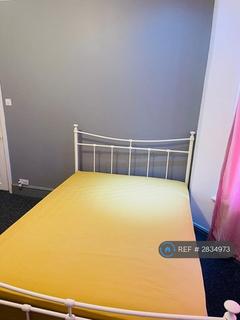 undefined, Riverside, Cambridge, CB5