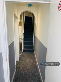 undefined, Riverside, Cambridge, CB5