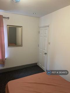 undefined, Riverside, Cambridge, CB5