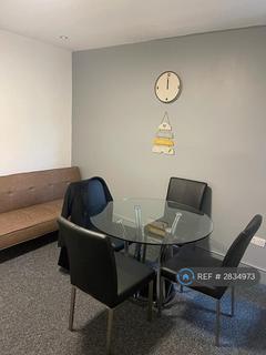 1 bedroom in a house share to rent, Riverside, Cambridge, CB5