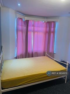 1 bedroom in a house share to rent, Riverside, Cambridge, CB5