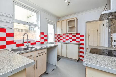 Windmill Road, Gillingham, Kent, ME7