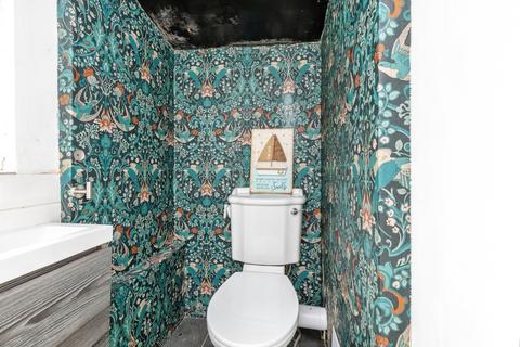 3 bedroom terraced house for sale, Windmill Road, Gillingham, Kent, ME7