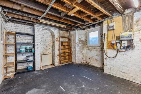 3 bedroom terraced house for sale, Windmill Road, Gillingham, Kent, ME7