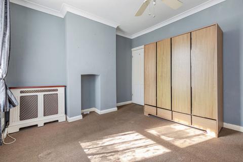 3 bedroom terraced house for sale, Windmill Road, Gillingham, Kent, ME7