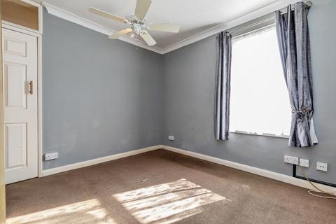 Windmill Road, Gillingham, Kent, ME7