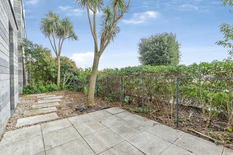 undefined, Pearl Lane, Gillingham, Kent, ME7