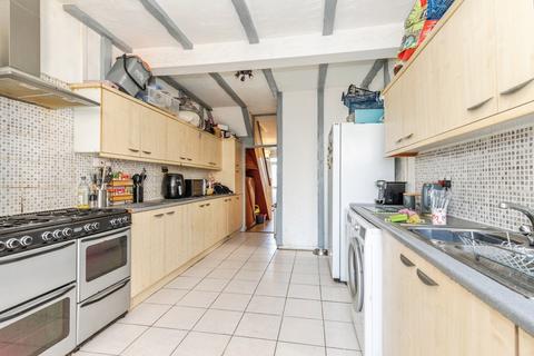 3 bedroom terraced house for sale, Edinburgh Road, Bexhill-on-Sea, East Sussex, TN40
