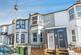 Edinburgh Road, Bexhill-on-Sea, East Sussex, TN40