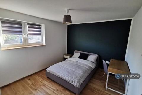 undefined, Eyrescroft, Bretton, Peterborough, PE3