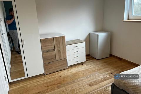 undefined, Eyrescroft, Bretton, Peterborough, PE3