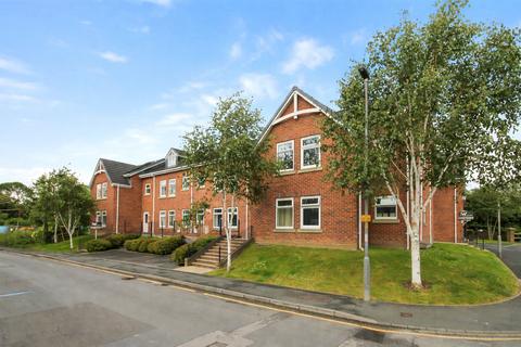 undefined, Bailey Court, Northallerton, DL7