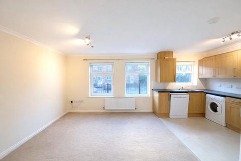 undefined, Bailey Court, Northallerton, DL7