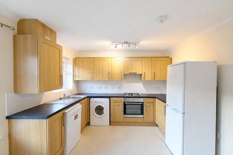 undefined, Bailey Court, Northallerton, DL7