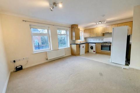 undefined, Bailey Court, Northallerton, DL7