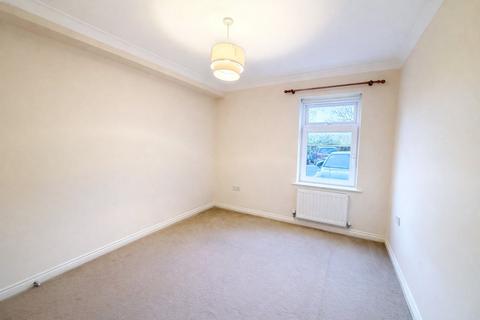 undefined, Bailey Court, Northallerton, DL7