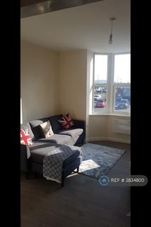 undefined, West Dyke Road, Redcar, TS10