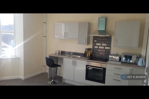 undefined, West Dyke Road, Redcar, TS10