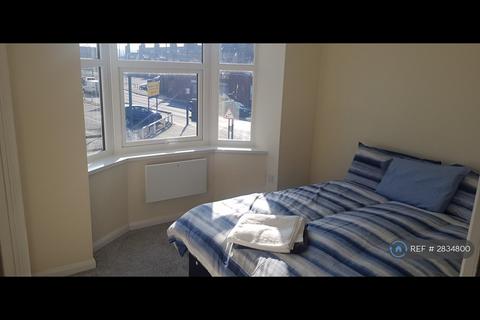 undefined, West Dyke Road, Redcar, TS10