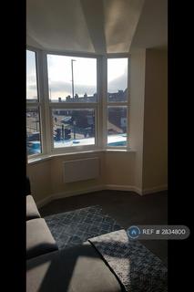 undefined, West Dyke Road, Redcar, TS10