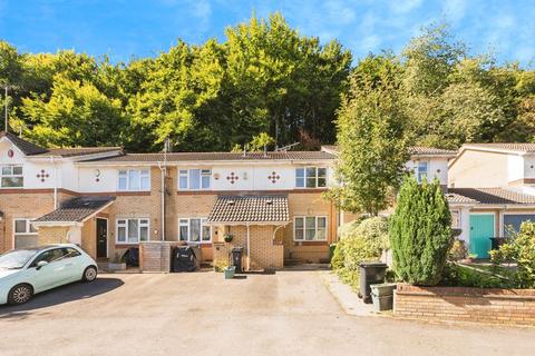 undefined, Evans Close, St. Annes Park, Bristol, BS4