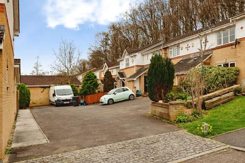 undefined, Evans Close, St. Annes Park, Bristol, BS4