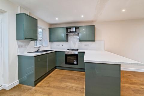 undefined, Evans Close, St. Annes Park, Bristol, BS4