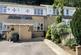 Evans Close, St. Annes Park, Bristol, BS4