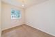 Additional image 11 of Evans Close, St. Annes Park, Bristol, BS4