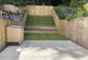 Additional image 12 of Evans Close, St. Annes Park, Bristol, BS4