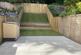 Additional image 13 of Evans Close, St. Annes Park, Bristol, BS4