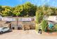 Additional image 15 of Evans Close, St. Annes Park, Bristol, BS4
