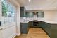 Additional image 3 of Evans Close, St. Annes Park, Bristol, BS4