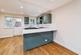 Additional image 4 of Evans Close, St. Annes Park, Bristol, BS4