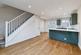 Additional image 5 of Evans Close, St. Annes Park, Bristol, BS4