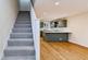 Additional image 6 of Evans Close, St. Annes Park, Bristol, BS4