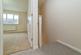 Additional image 7 of Evans Close, St. Annes Park, Bristol, BS4