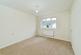 Additional image 8 of Evans Close, St. Annes Park, Bristol, BS4
