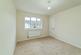 Additional image 9 of Evans Close, St. Annes Park, Bristol, BS4