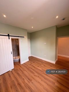undefined, Bishopston, Bristol, BS7