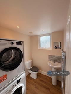 undefined, Bishopston, Bristol, BS7
