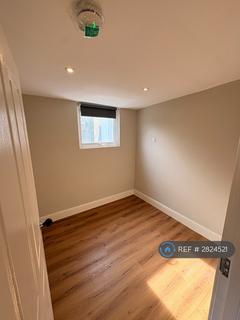 undefined, Bishopston, Bristol, BS7