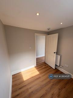undefined, Bishopston, Bristol, BS7