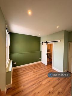 undefined, Bishopston, Bristol, BS7