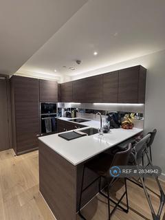 undefined, Deveraux House, London, SE18