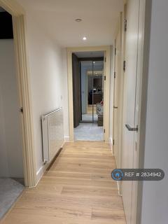 undefined, Deveraux House, London, SE18