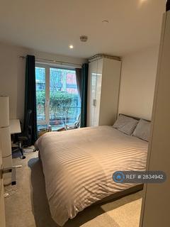 undefined, Deveraux House, London, SE18